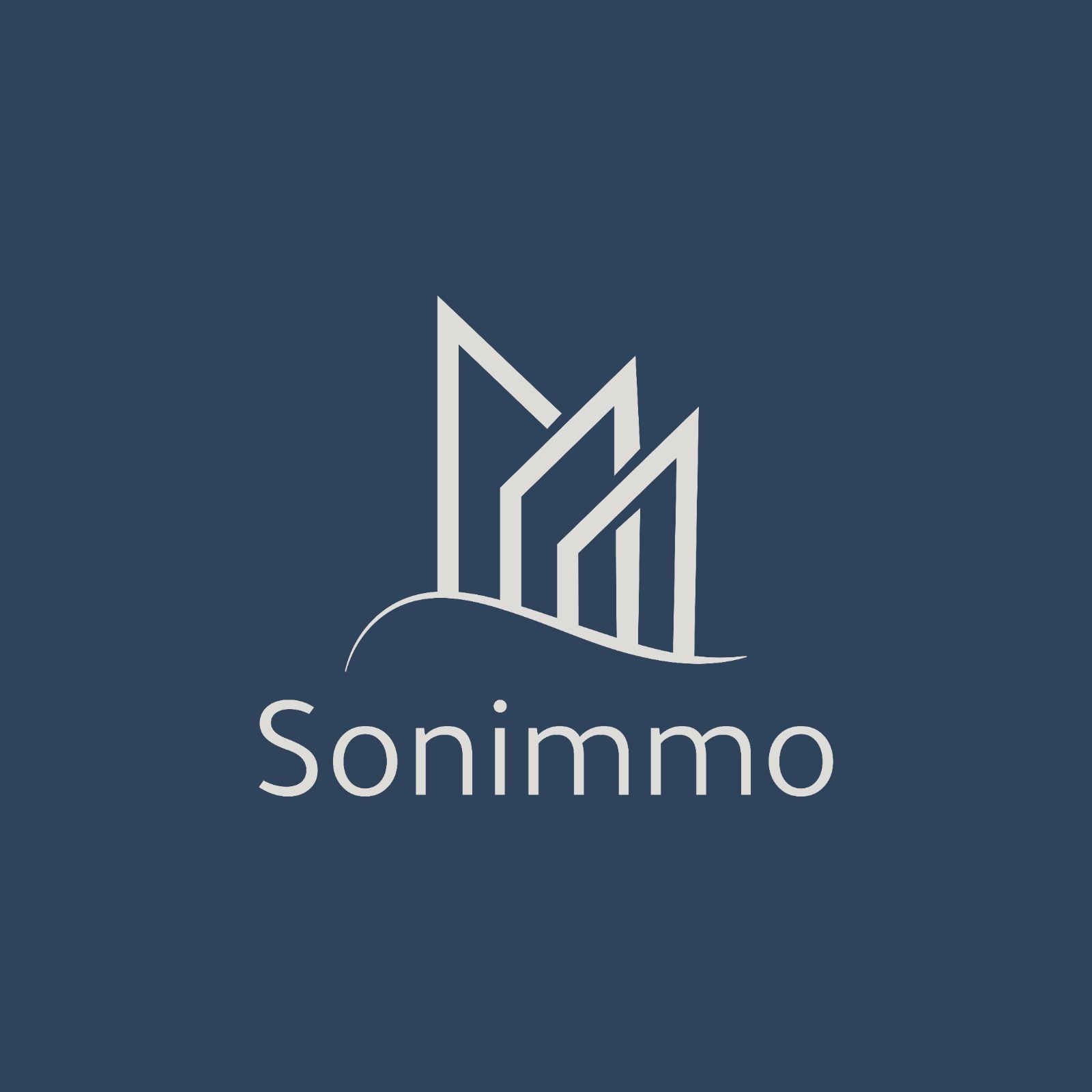 Sonimmo Real Estate L.L.C