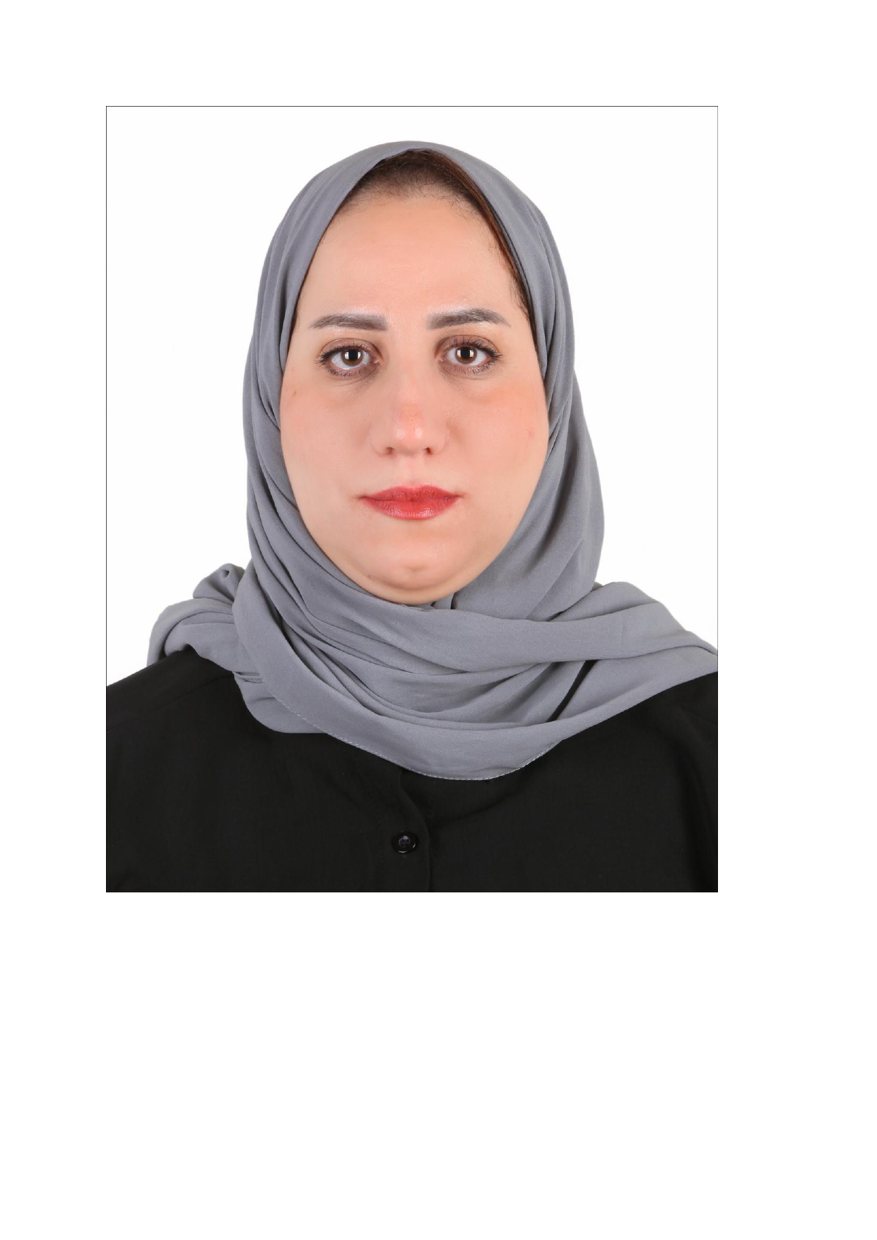 Heba Salaheldin Abdelrashed Abdelhafez