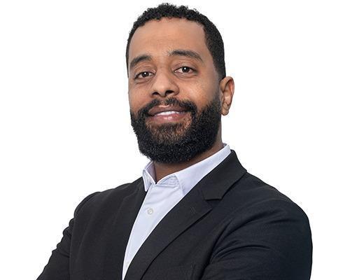 Khalid Elfahal
