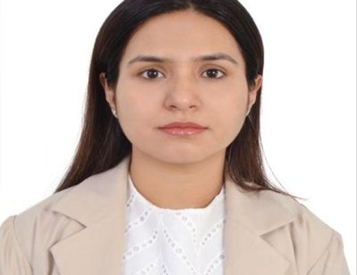 Kanchan Korani