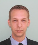 Thomas Jean Michel Schmidt