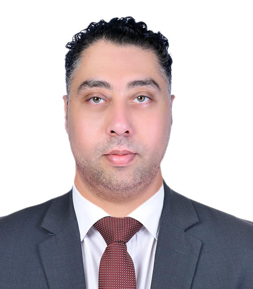 Mohamed Alaa Moawad Abdelazim