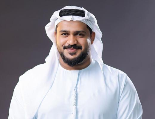 Muhammed Thasrif