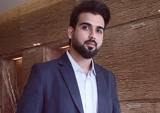 Salim Chopdar Panne Mohammed