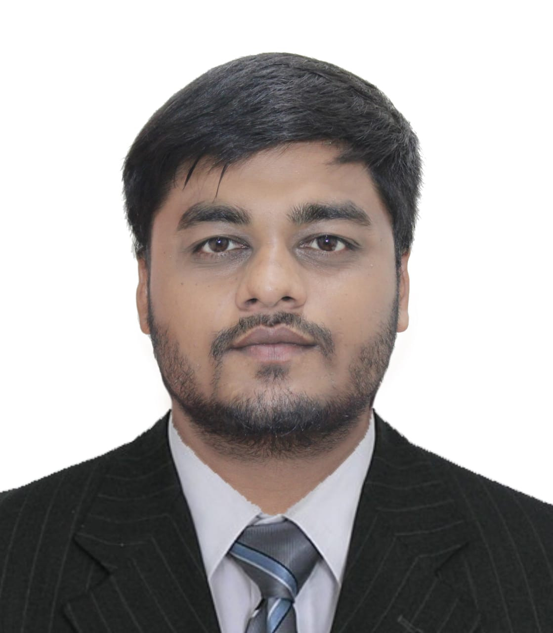 Bhushan Ramlal Picha Ramlal Indarchand Picha