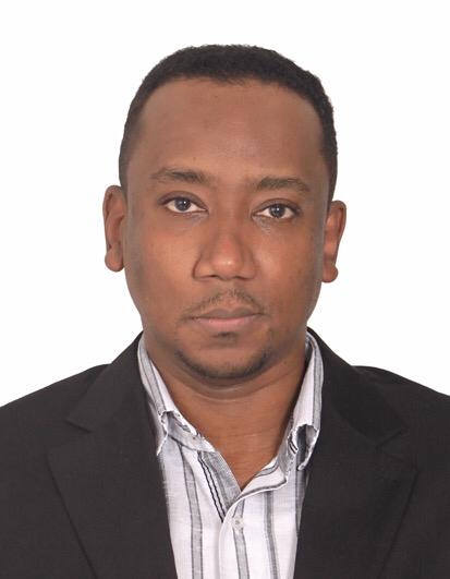Mutwakil Hassan Yousif Mohamed