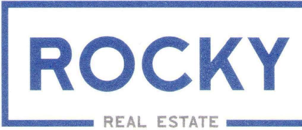 Rocky Real Estate L.L.C