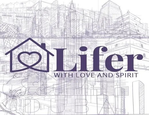 Lifer Realty Real Estate Brokers L.l.c