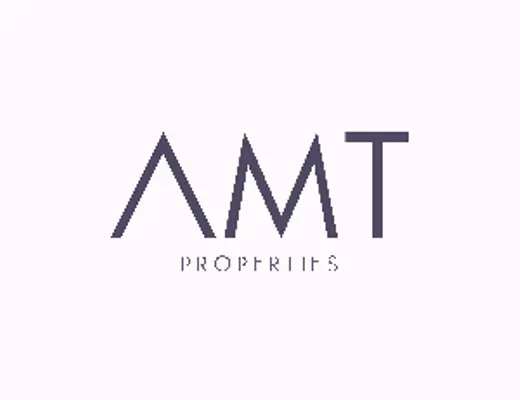 A M T PROPERTIES LLC