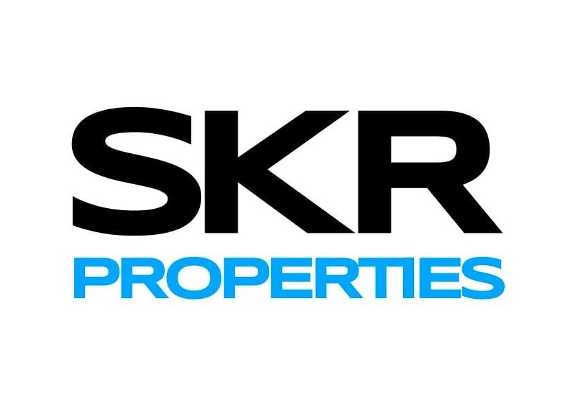 S K R LEASING PROPERTY BROKERAGE AGENTS