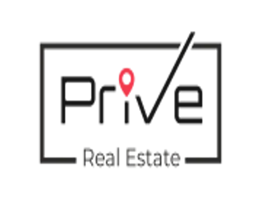 Prive Real Estate LLC