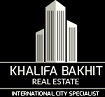 Khalifa Bakhit Real Estate L.L.C