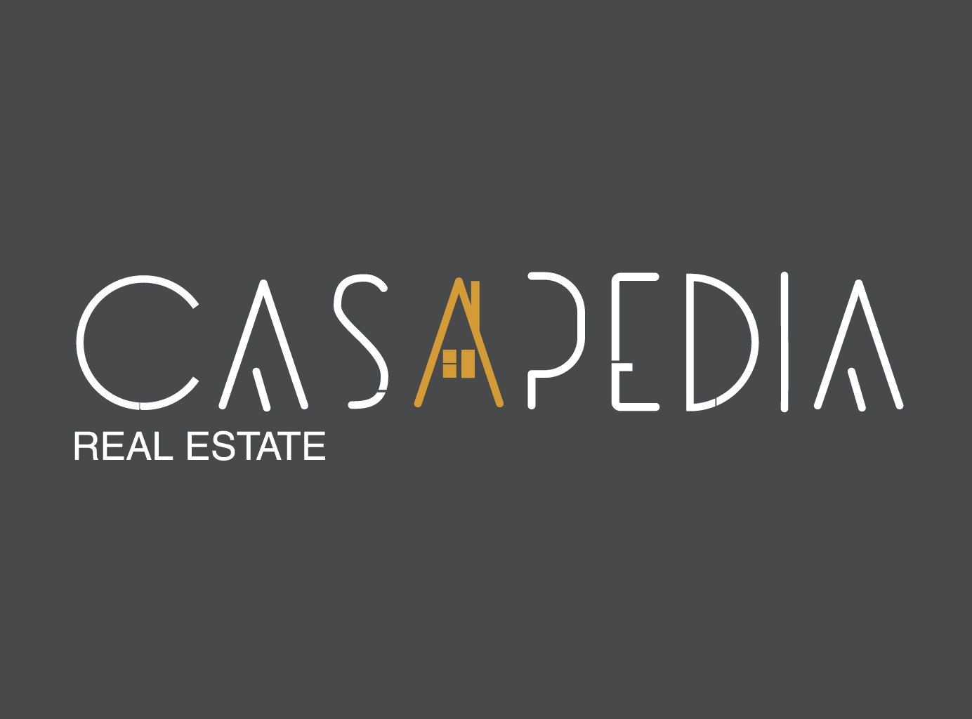 Casapedia Real Estate