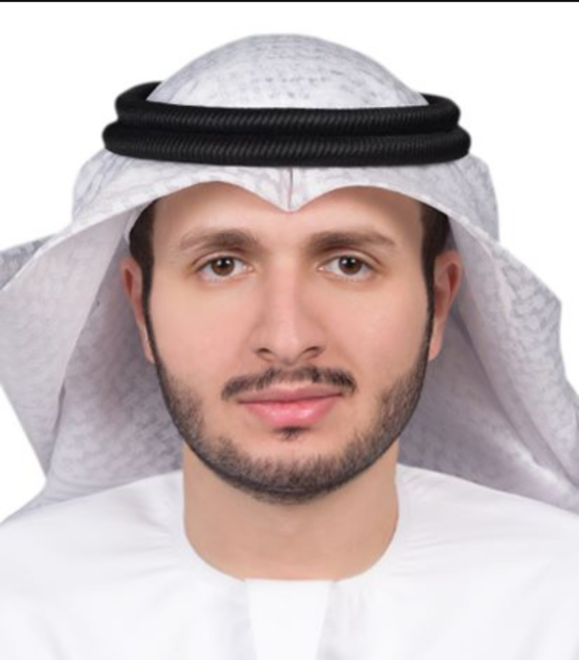 Omar Ramzi Saleem Alnoeimi