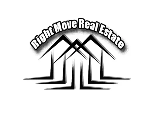 Right Move Real Estate