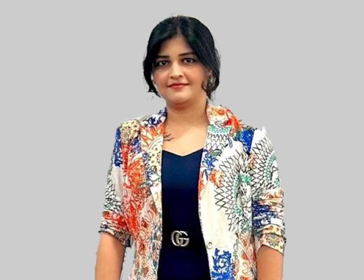 Achuthy Kottangal