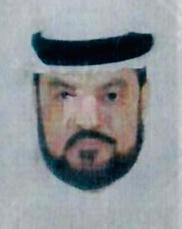 Ahmed Hasan Abdul Qaher Alsheebani
