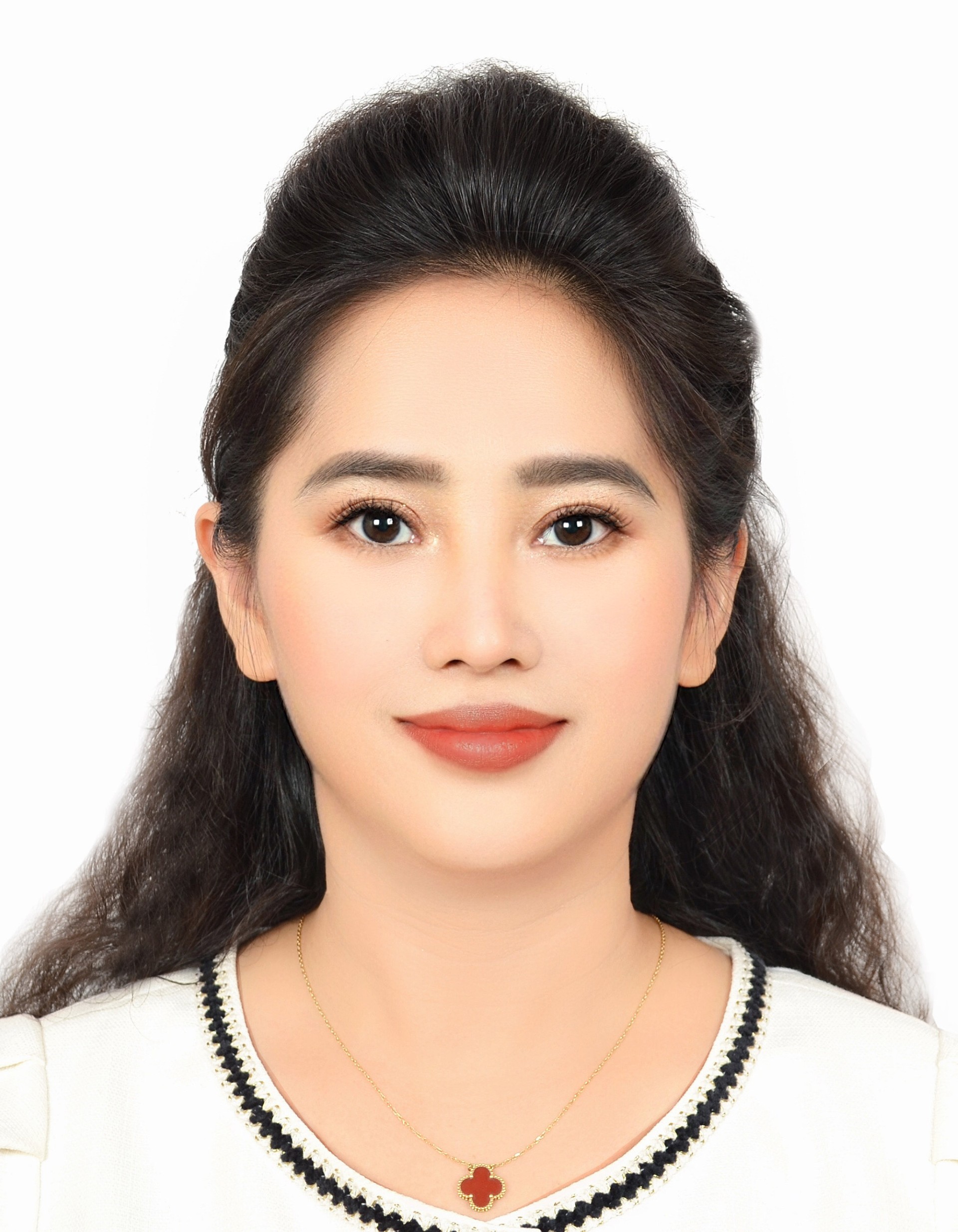 Deheng Tang