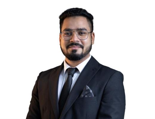 Shayan Muzaffer Muzaffer Amin Ahmed