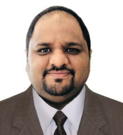 Falak Sher Zahoor Malik Zahoor Ahmad