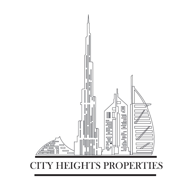 City Heights Properties