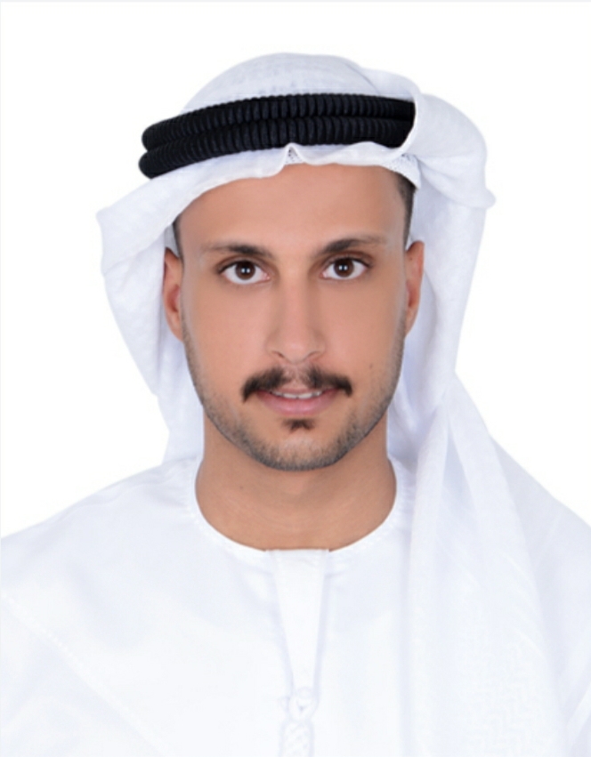 Ali Muhammad Al Hasan