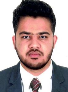 Maaz Jamshed Khan Musavvir Ali Khan