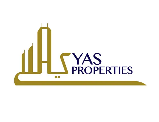 Yousif Al Suwaidi Properties  ( YAS Properties )