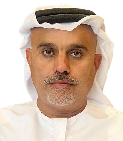 Almurr Khalifa Sultan Bin Habtour 