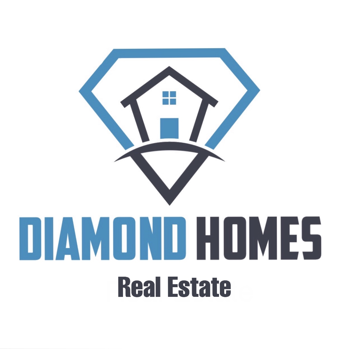 Diamond Homes Real Estate Broker L.L.C