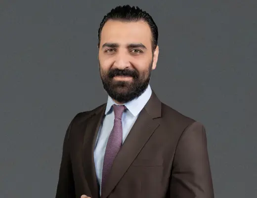 Hayel Akel