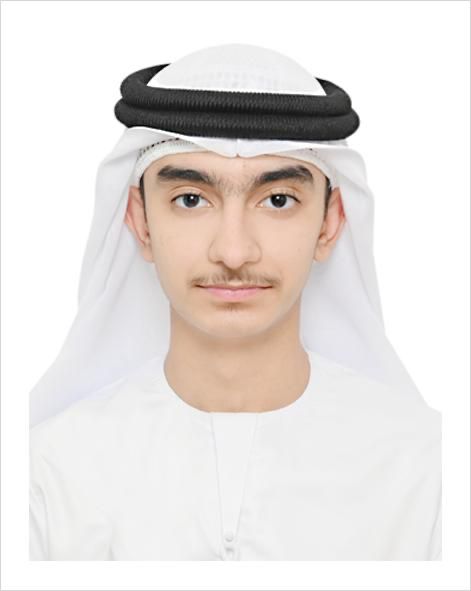 Ahmad Adnan Abdulrazaq Alqannati Albestaki