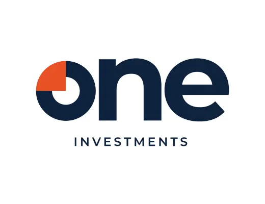 One Global Real Estate