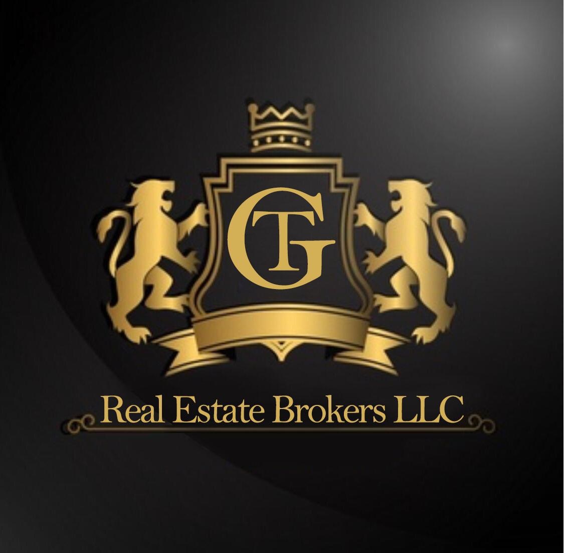 T N G Real Estate Brokers L.L.C