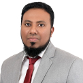 Mohammed Jeelani Gulam Gulam Dastageer