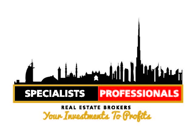 Specialists Professionals Real Estate Brokers LLC