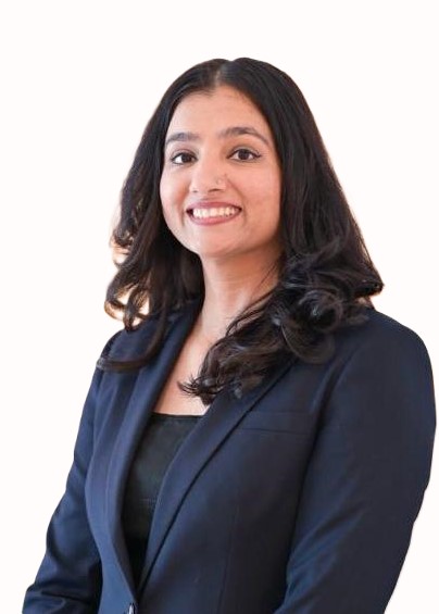 Dhruvshri Rankawat Harikishan Rankawat