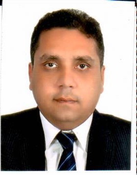 Azam Ali Sheikh Alla Ud Din