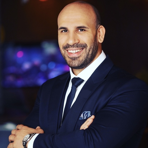 Alessandro De Cicco