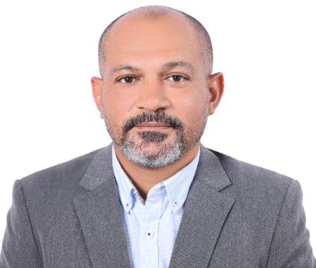 Essam  Nabil