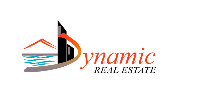 Dynamic Real Estate Broker L.L.C