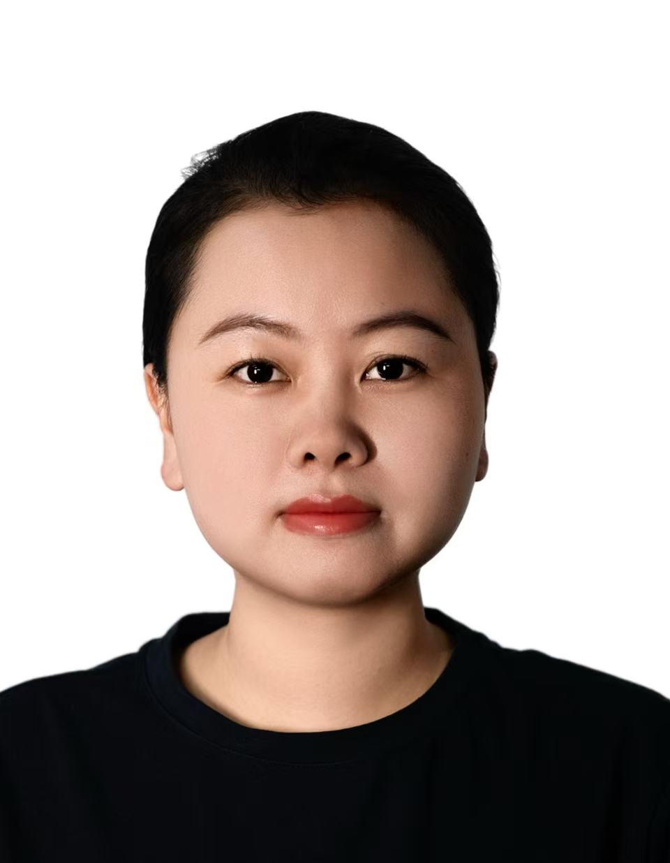 Li Liu