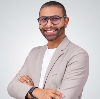 Elmuaiz Ldinalla Fathi Abdelmutalab Mukhtar
