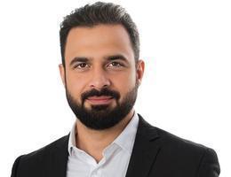 Moiz Khoja Haidar Ali 