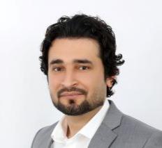Salman Hassan 