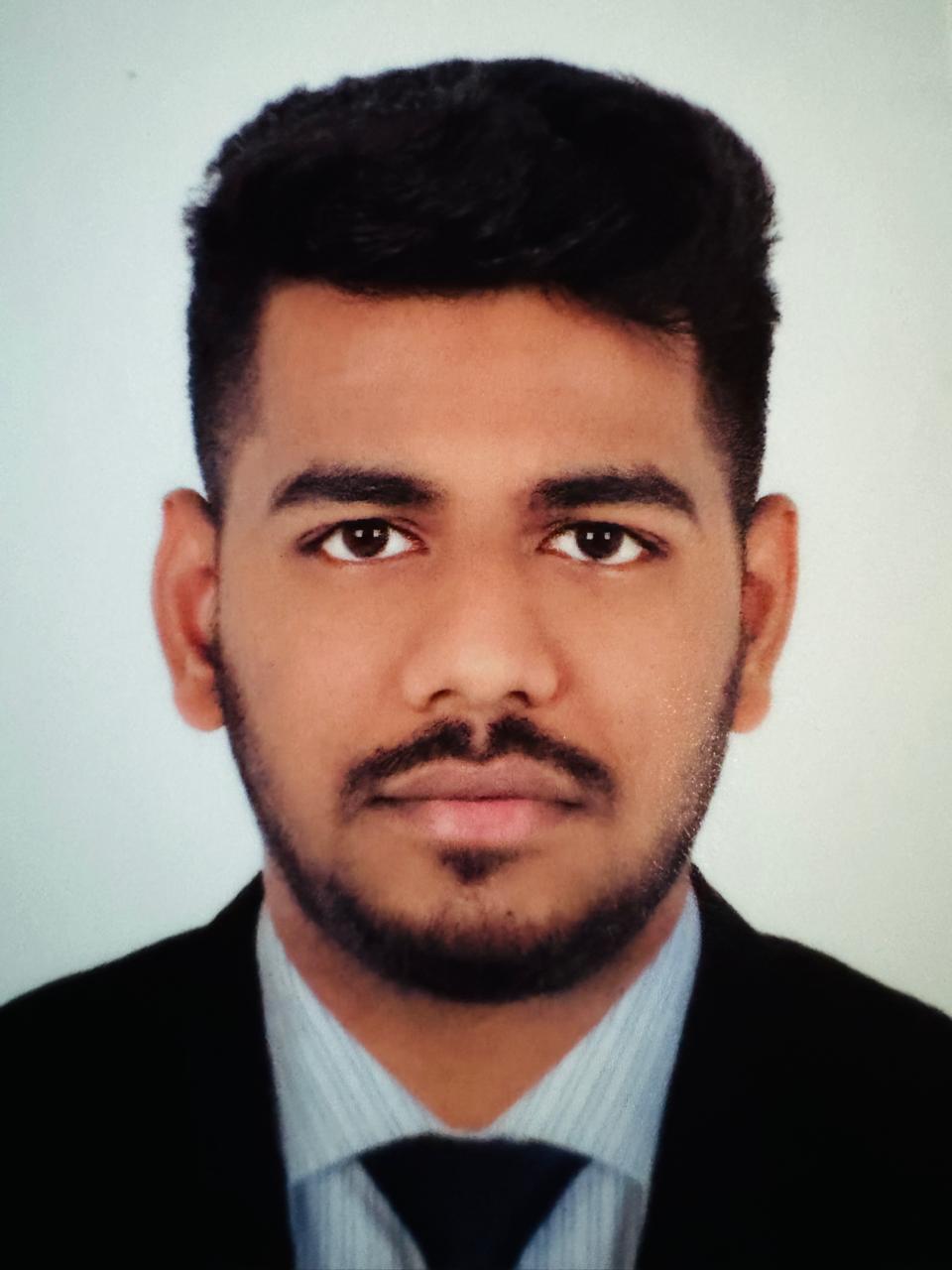 Afzal Killedar Gaus Killedar