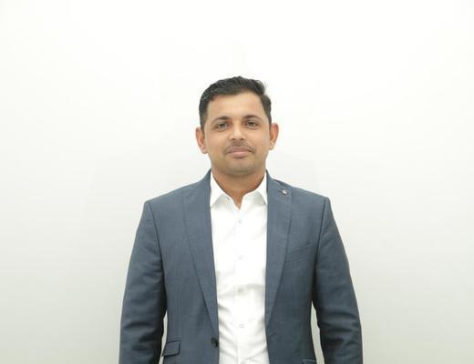 Muhammad Nawaz