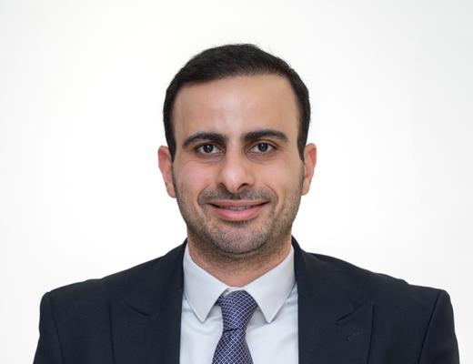 Nader Yehia Monir Rezk Fetyan