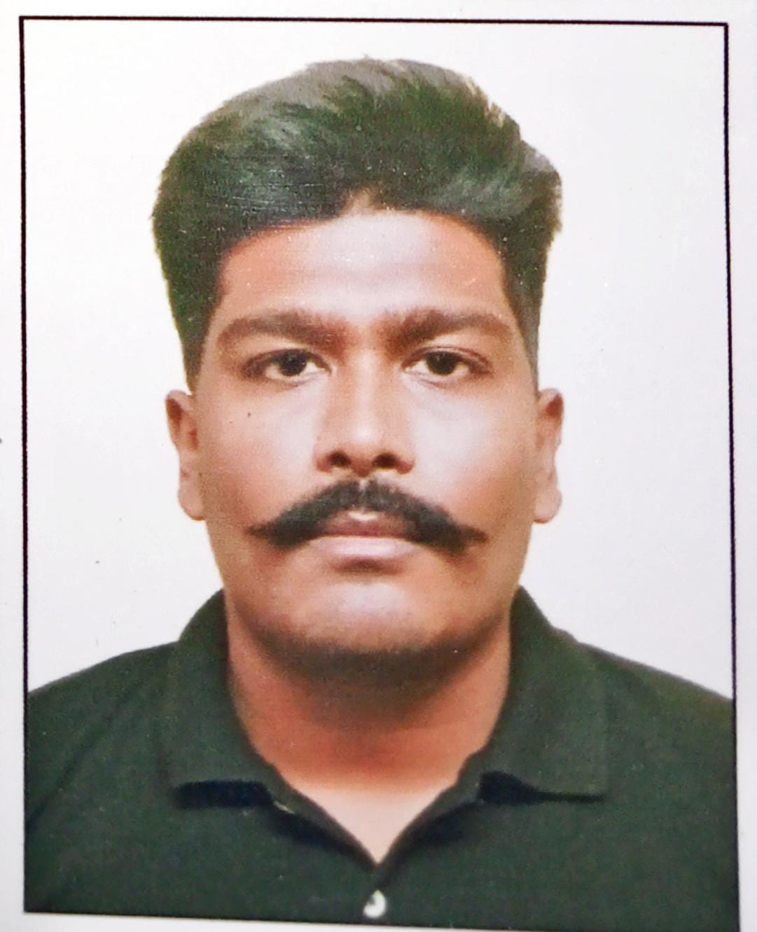 Snehal Babul Sarkar Babul Premnath Sarkar