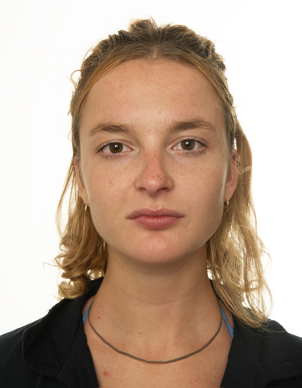 Margherita Plani